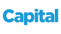 Capital-logo