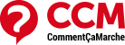 Logo-CCM.svg