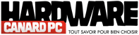 logo-cpc-hardware