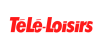 tele-loisirs-logo-1